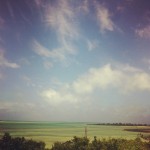 宮古島2014